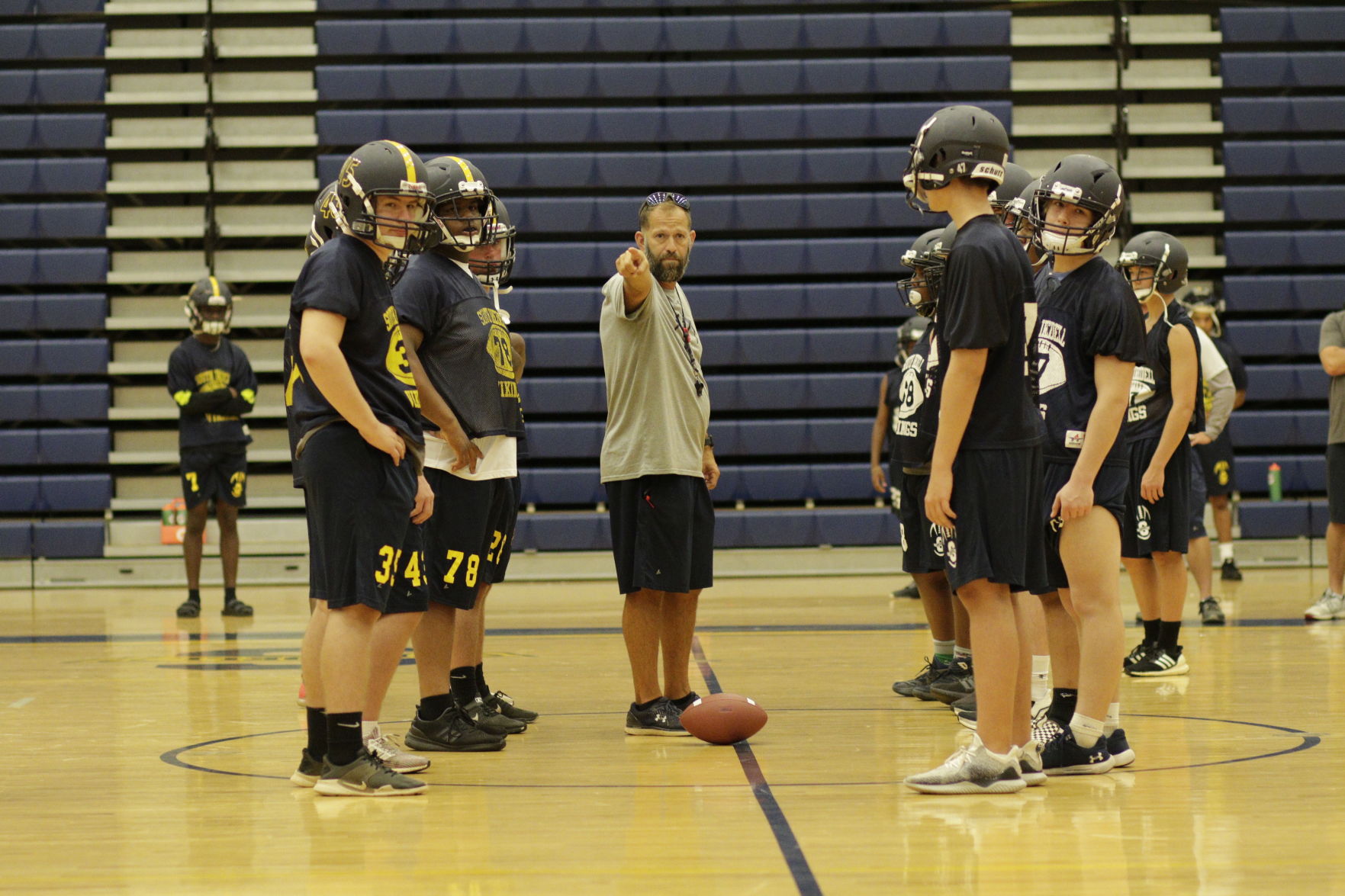 South Iredell (58).JPG